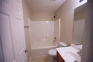4624 Windale Dr, Lawrenceville, GA 30044 - Photo 20