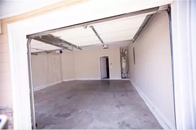 4624 Windale Drive, Lawrenceville, GA 30044 - Photo 26