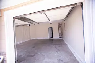 4624 Windale Dr, Lawrenceville, GA 30044 - Photo 26