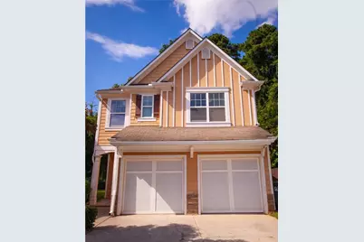 4624 Windale Drive, Lawrenceville, GA 30044 - Photo 1