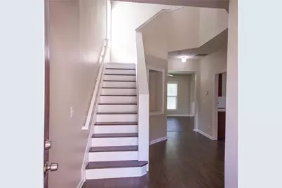 4624 Windale Drive, Lawrenceville, GA 30044 - Photo 32