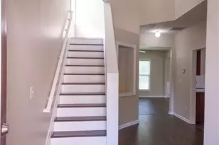 4624 Windale Dr, Lawrenceville, GA 30044 - Photo 32