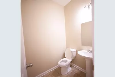 4624 Windale Drive, Lawrenceville, GA 30044 - Photo 12