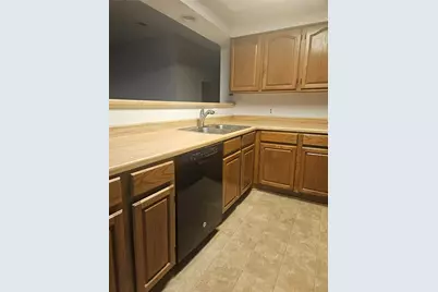 113 Hampshire Court #113, Avondale Estates, GA 30002 - Photo 12