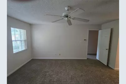 113 Hampshire Court #113, Avondale Estates, GA 30002 - Photo 22