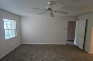 113 Hampshire Ct, Avondale Estates, GA 30002 - Photo 22
