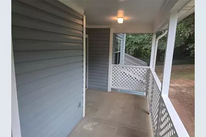 113 Hampshire Court #113, Avondale Estates, GA 30002 - Photo 26