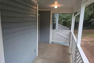113 Hampshire Ct, Avondale Estates, GA 30002 - Photo 26