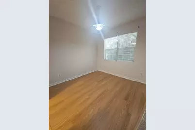 113 Hampshire Court #113, Avondale Estates, GA 30002 - Photo 10