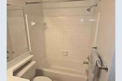 113 Hampshire Court #113, Avondale Estates, GA 30002 - Photo 18