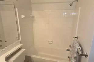113 Hampshire Ct, Avondale Estates, GA 30002 - Photo 18