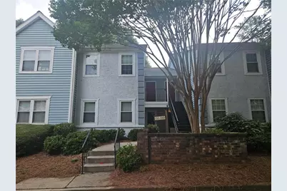 113 Hampshire Court #113, Avondale Estates, GA 30002 - Photo 1
