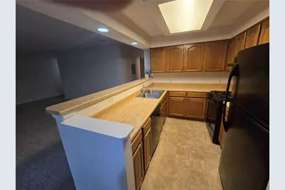 113 Hampshire Court #113, Avondale Estates, GA 30002 - Photo 14