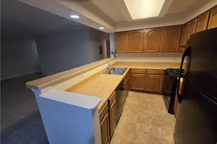 113 Hampshire Ct, Avondale Estates, GA 30002 - Photo 14