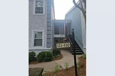 113 Hampshire Court #113, Avondale Estates, GA 30002 - Photo 2