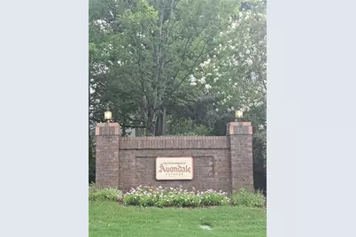 113 Hampshire Court #113, Avondale Estates, GA 30002 - Photo 28