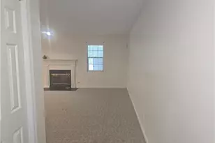 113 Hampshire Ct, Avondale Estates, GA 30002 - Photo 6