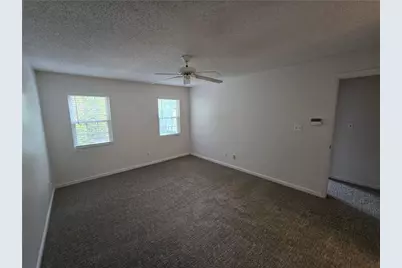 113 Hampshire Court #113, Avondale Estates, GA 30002 - Photo 20