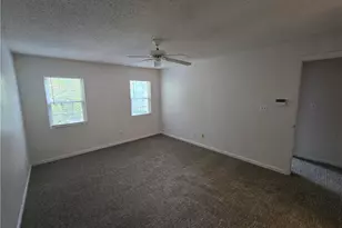 113 Hampshire Ct, Avondale Estates, GA 30002 - Photo 20