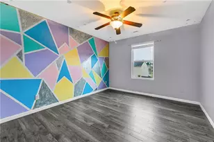8438 Hillspire Dr, Douglasville, GA 30134 - Photo 18