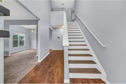 8438 Hillspire Drive, Douglasville, GA 30134 - Photo 2