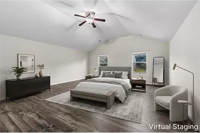 8438 Hillspire Drive, Douglasville, GA 30134 - Photo 14