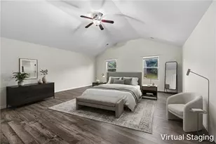 8438 Hillspire Dr, Douglasville, GA 30134 - Photo 14