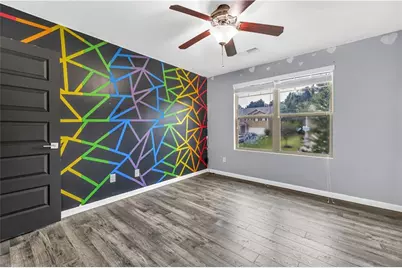 8438 Hillspire Drive, Douglasville, GA 30134 - Photo 20
