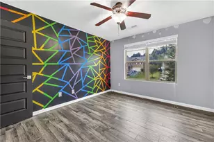 8438 Hillspire Dr, Douglasville, GA 30134 - Photo 20