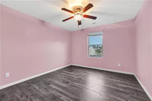8438 Hillspire Dr, Douglasville, GA 30134 - Photo 22