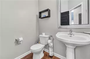8438 Hillspire Dr, Douglasville, GA 30134 - Photo 6
