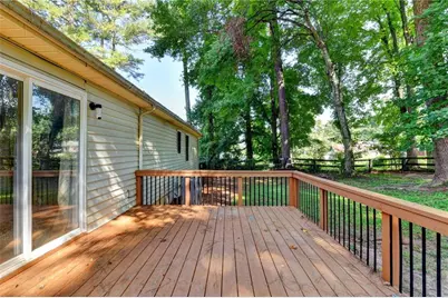 5211 Ponderosa Farm Road, Gainesville, GA 30507 - Photo 10