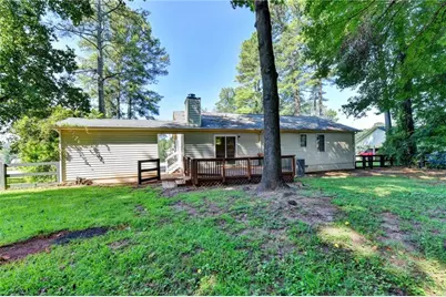 5211 Ponderosa Farm Road, Gainesville, GA 30507 - Photo 14