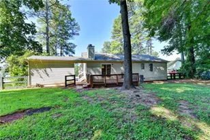 5211 Ponderosa Farm Rd, Gainesville, GA 30507 - Photo 14