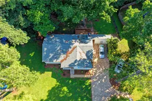 5211 Ponderosa Farm Rd, Gainesville, GA 30507 - Photo 12
