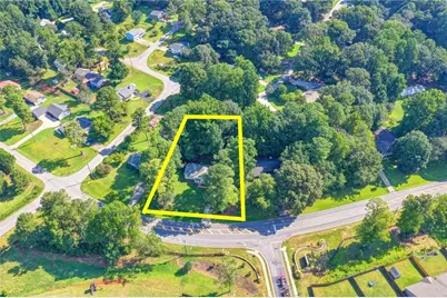 5211 Ponderosa Farm Road, Gainesville, GA 30507 - Photo 8