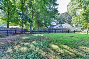 5211 Ponderosa Farm Rd, Gainesville, GA 30507 - Photo 12