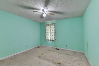 5211 Ponderosa Farm Road, Gainesville, GA 30507 - Photo 6