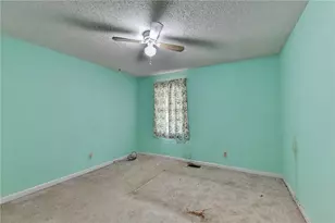 5211 Ponderosa Farm Rd, Gainesville, GA 30507 - Photo 6