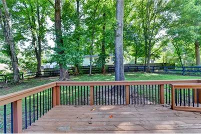 5211 Ponderosa Farm Road, Gainesville, GA 30507 - Photo 2