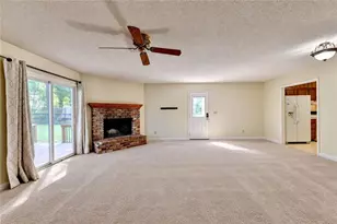 5211 Ponderosa Farm Rd, Gainesville, GA 30507 - Photo 6