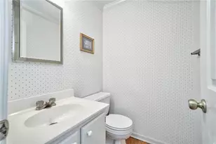 4010 Mansion Dr, Marietta, GA 30062 - Photo 12