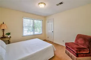 4010 Mansion Dr, Marietta, GA 30062 - Photo 16