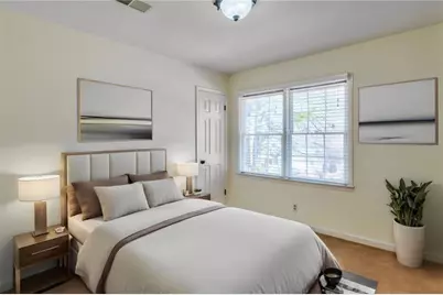 4010 Mansion Drive, Marietta, GA 30062 - Photo 18