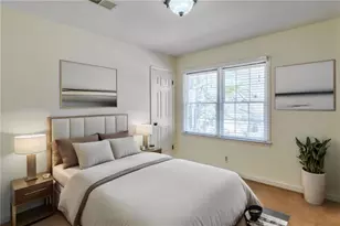 4010 Mansion Dr, Marietta, GA 30062 - Photo 18