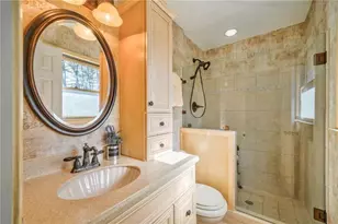 4010 Mansion Dr, Marietta, GA 30062 - Photo 14