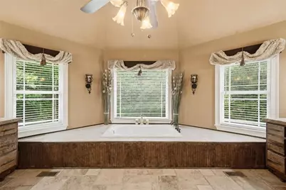 815 Knight Bottom Road SE, Fairmount, GA 30139 - Photo 32