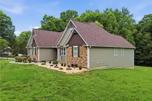815 Knight Bottom Road SE, Fairmount, GA 30139 - Photo 4