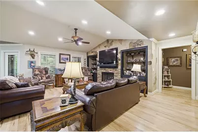 815 Knight Bottom Road SE, Fairmount, GA 30139 - Photo 12