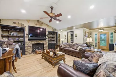 815 Knight Bottom Road SE, Fairmount, GA 30139 - Photo 14